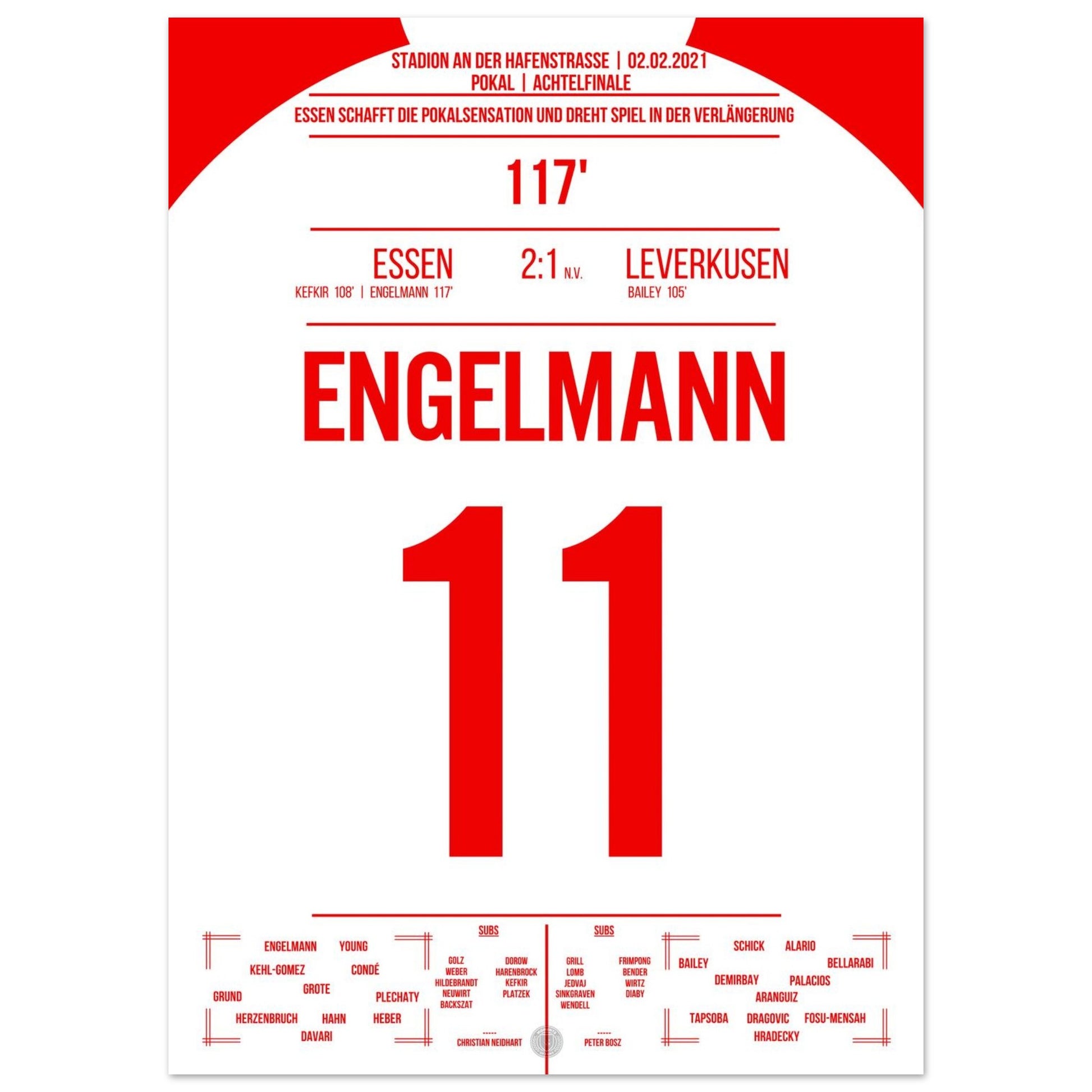 7255322a-fd71-4bdc-aeeb-bc73c6ed8473