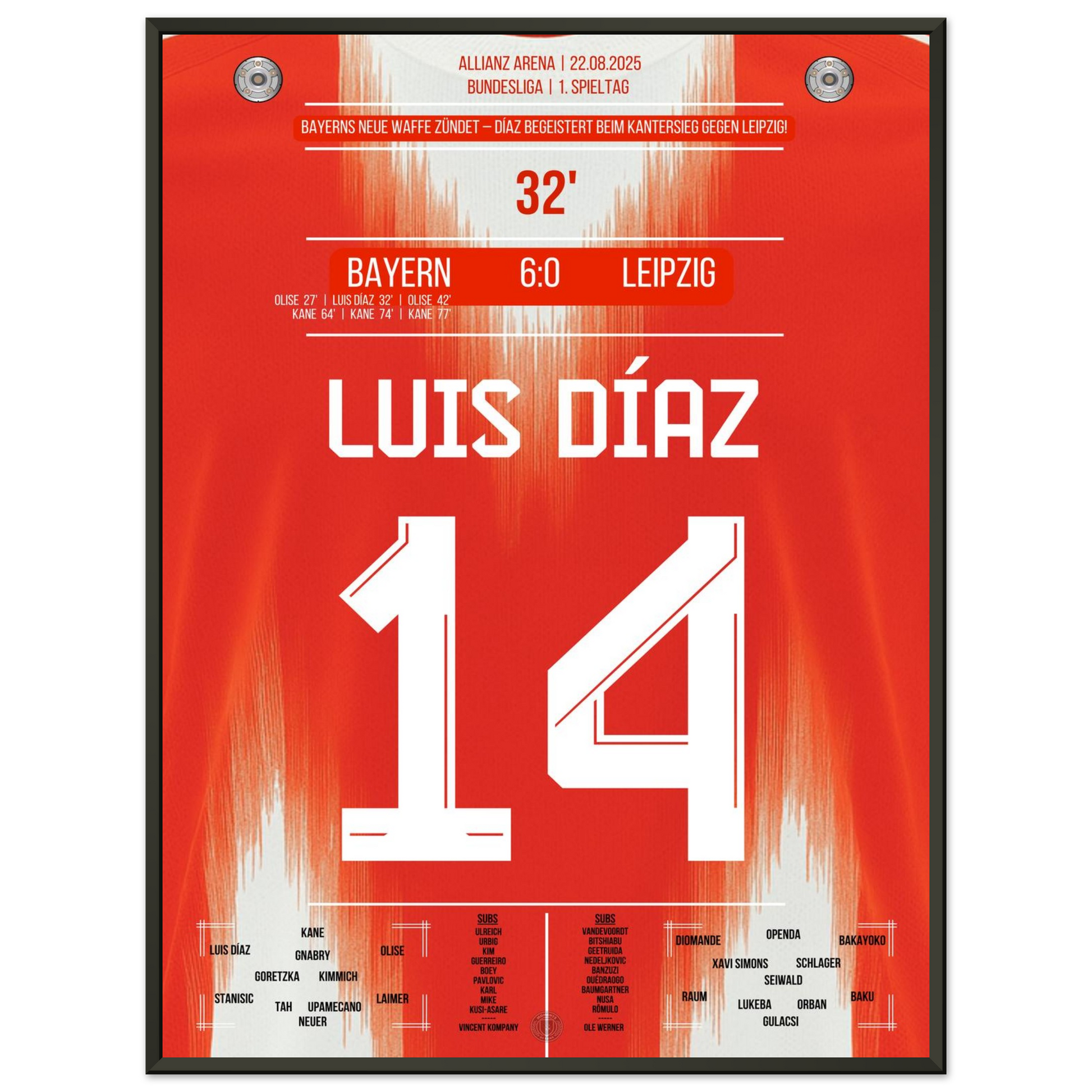 7294b316-2df3-4ecb-8117-04a952620bdd