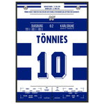 72f725e4-15e5-48b3-af12-cdb937f19e4b