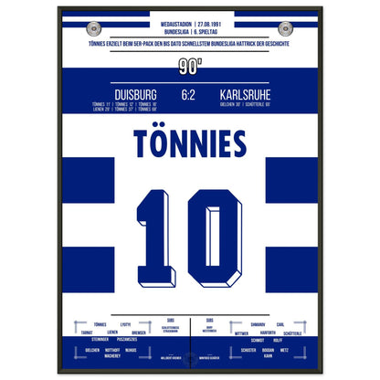 72f725e4-15e5-48b3-af12-cdb937f19e4b