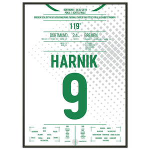 735f597e-c031-4284-b4f2-d280d50e00d1