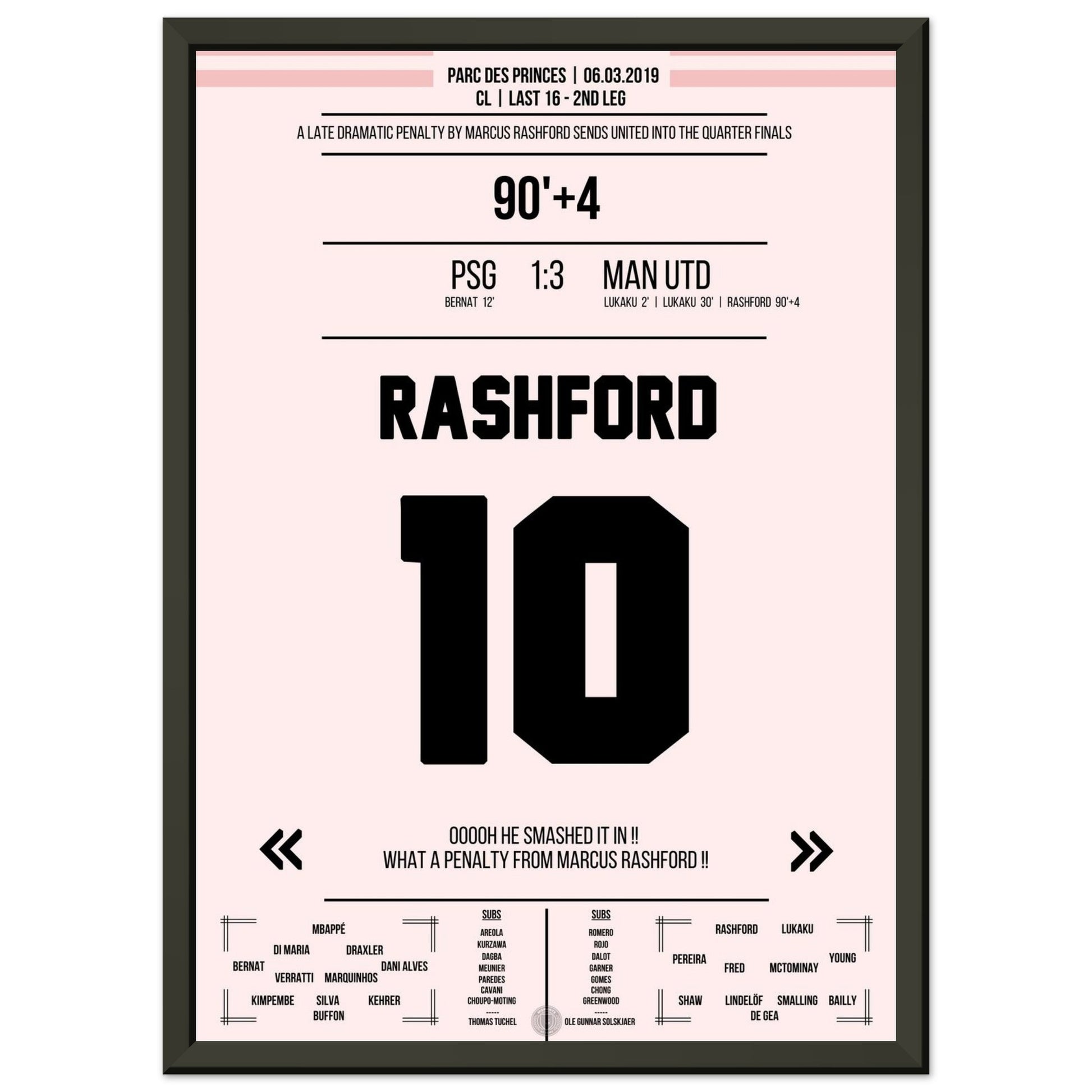 738f415d-d956-495b-9d11-eb69fc70e1c2