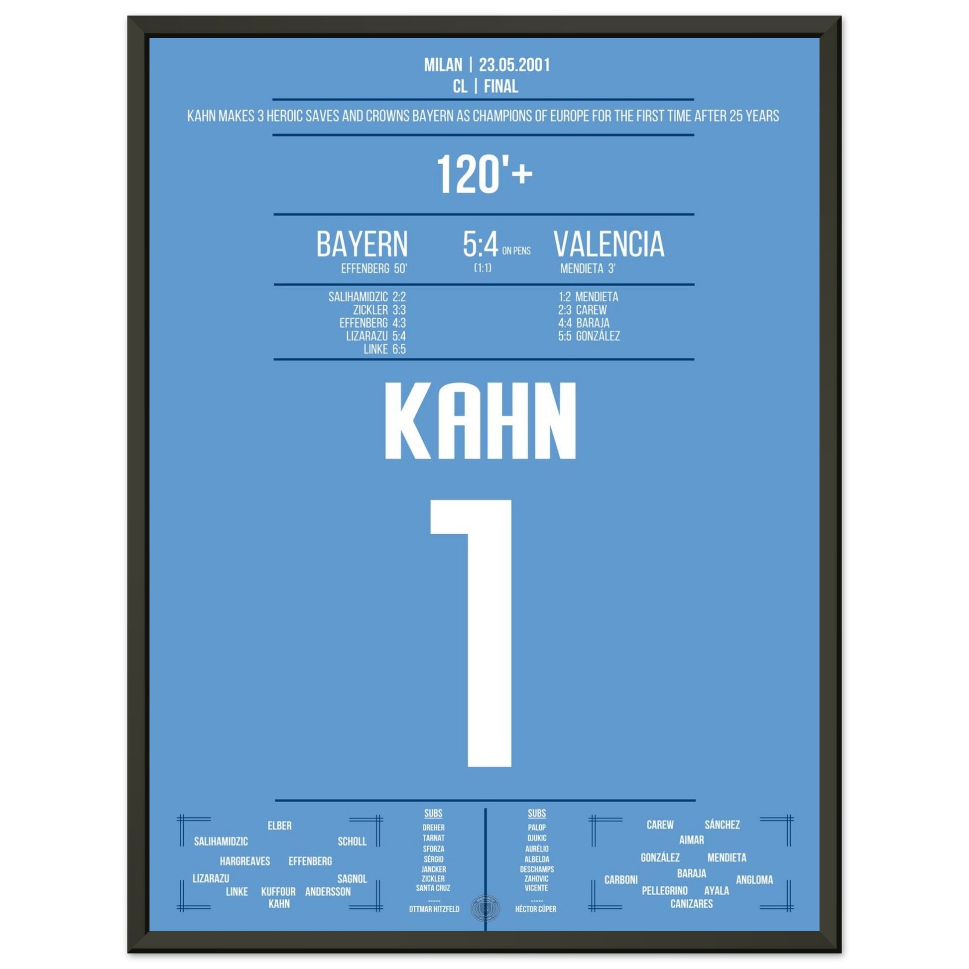 73c28895-21a7-4d32-9d30-a5f8f4165fb3