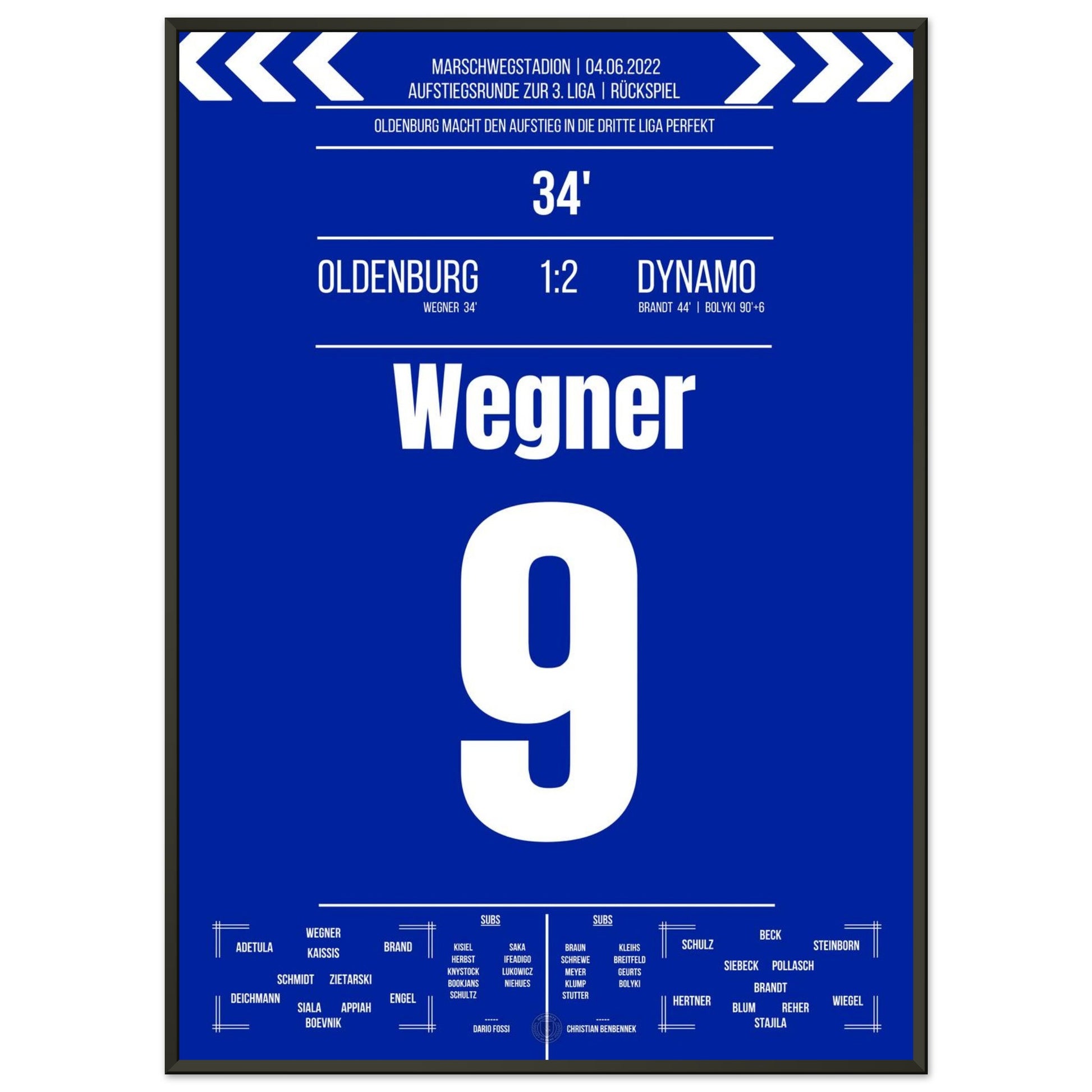 73dacda9-ab6e-46b5-8651-6094892c08db