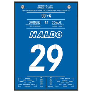 73e43358-bf78-43ea-aca6-0e19a8e7795d