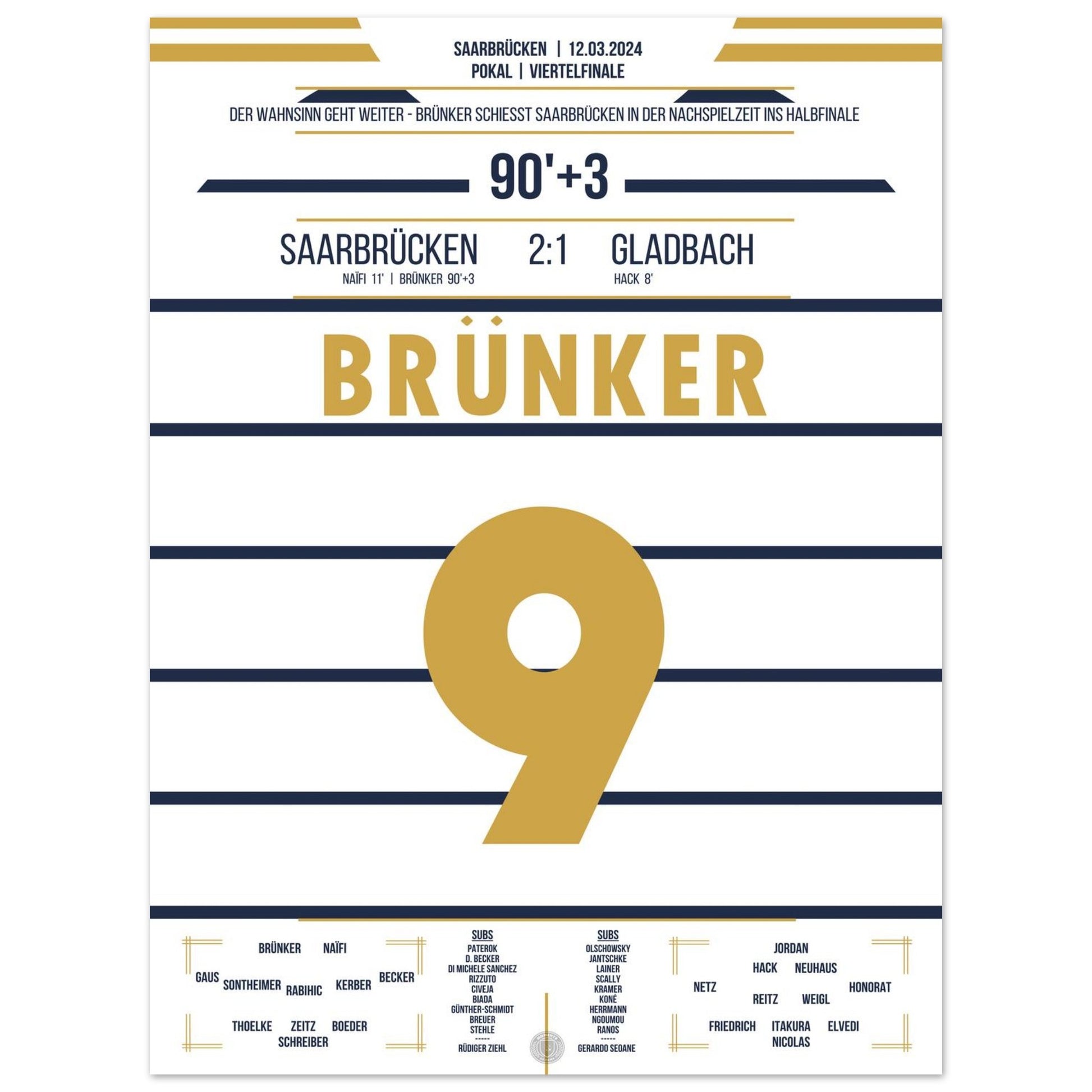 73fbf4ff-cae5-48f9-a816-f4a71fc9ce41