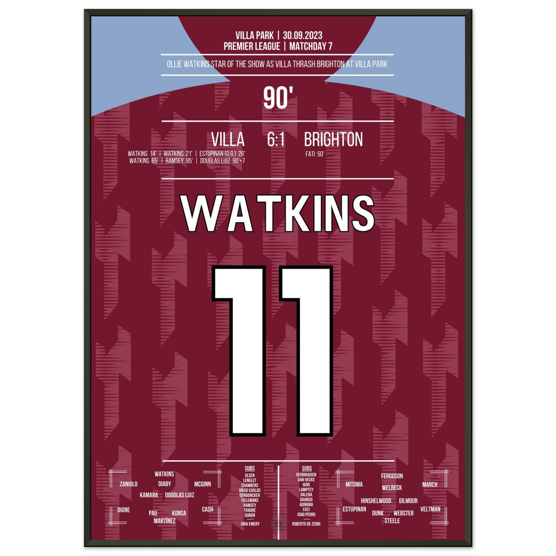 741089d7-ce63-4066-bfe3-5442932cfa4a