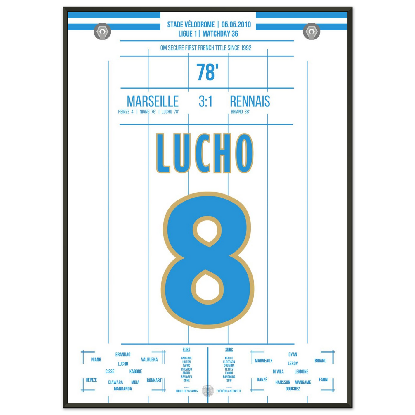 743f548f-160c-4c21-8f9d-a1e7d6e344c5