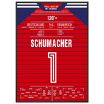 744d2559-0517-410b-92d7-58c75aa44fd8