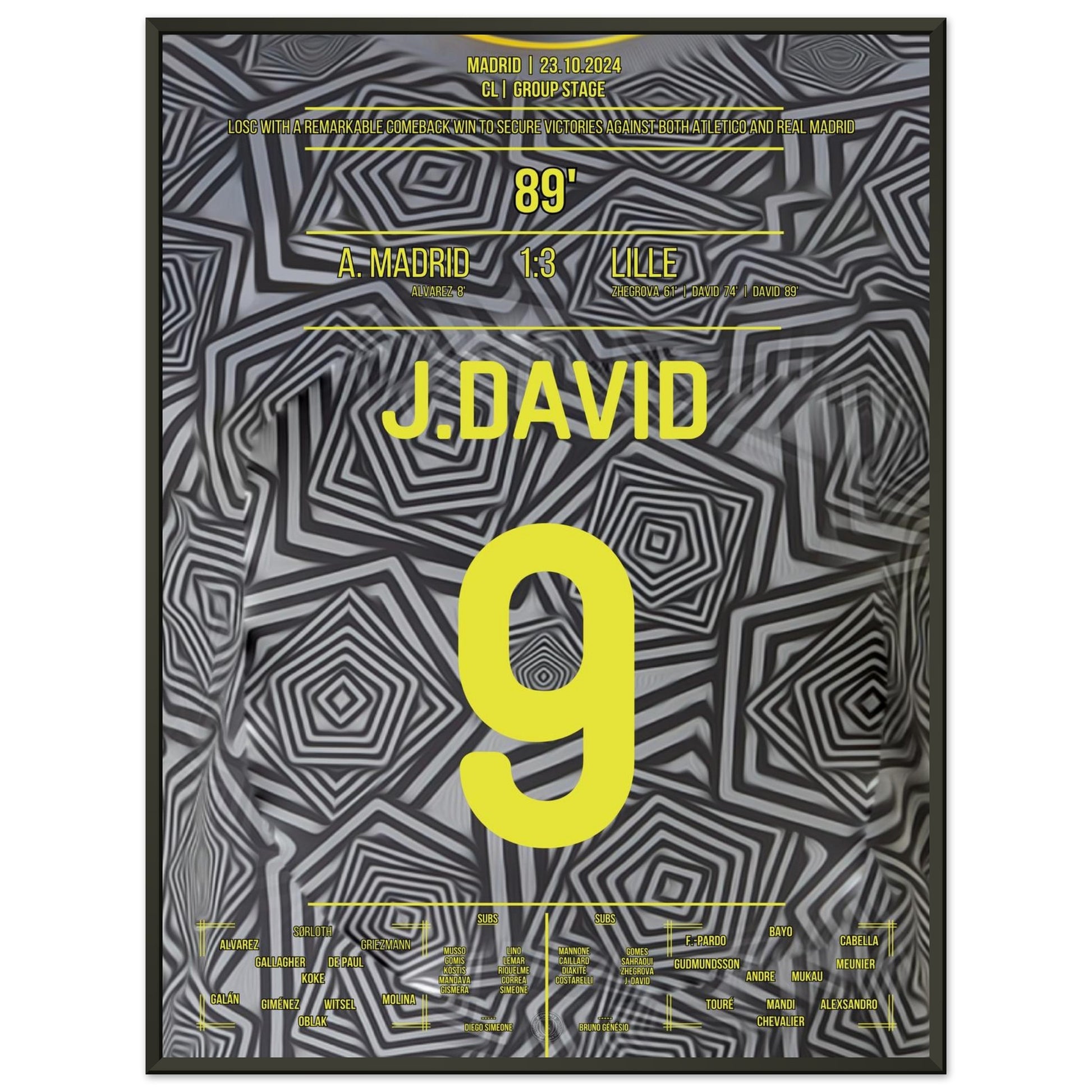 74584658-24c8-4aee-b32d-e42d2b50e7f8