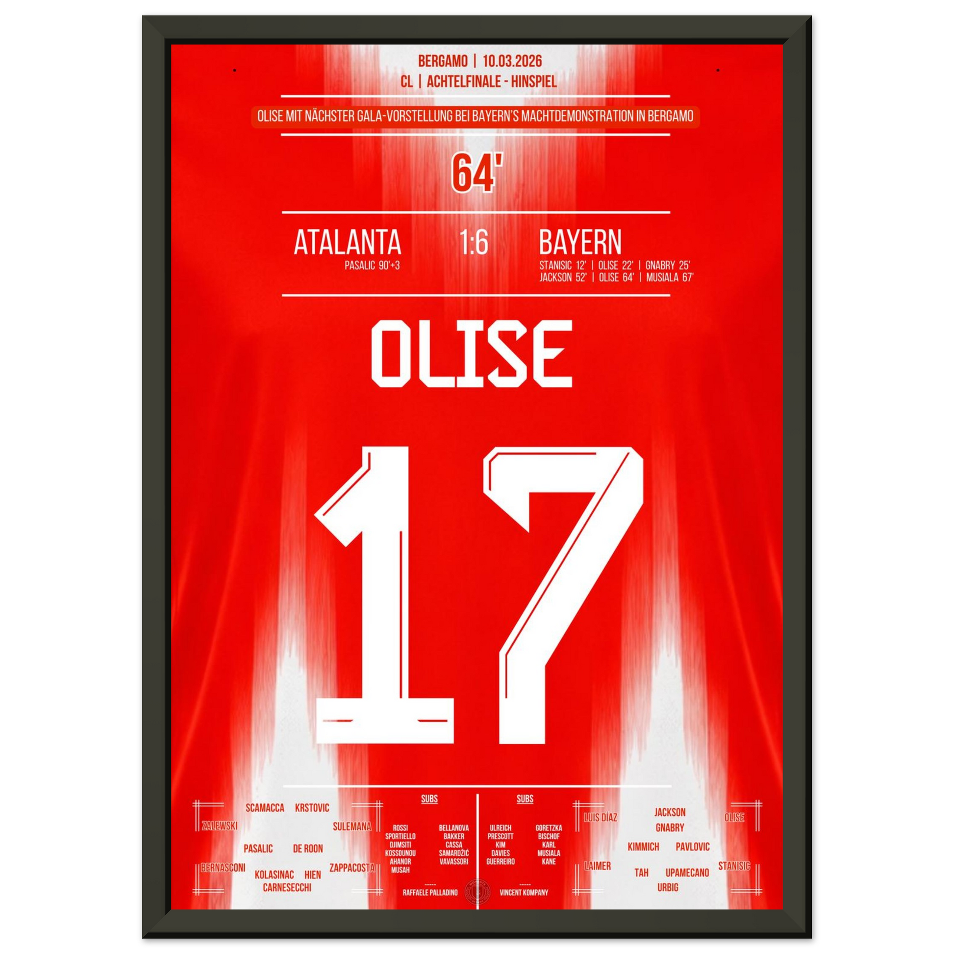 747ca3d4-a235-4d5a-9f99-714c574b9ad3