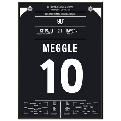 7486d480-e204-4fa7-b3c3-9f94ac8881ae