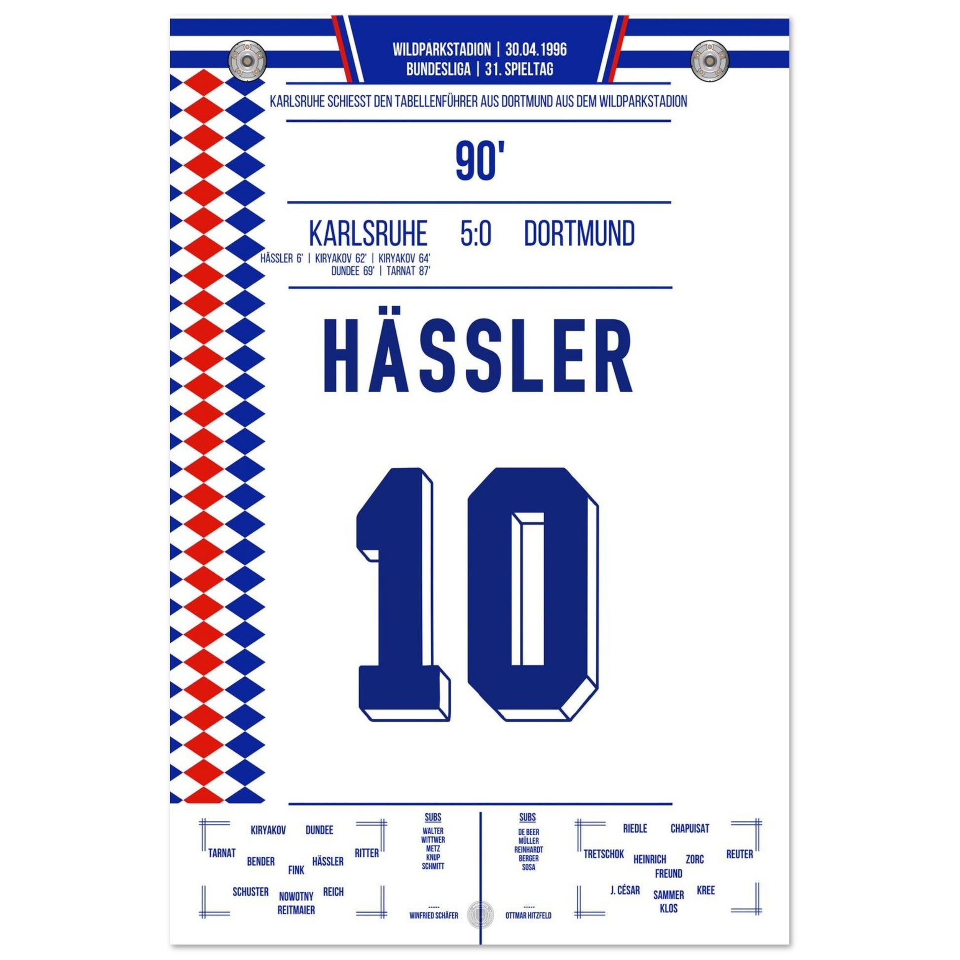 74b268eb-5915-480f-9c79-591e0348889a