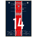 751f77fc-82fa-48d6-99e9-40713fcb277a