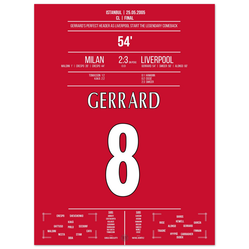 752b01ed-6708-4915-93b3-8f1143a670b5