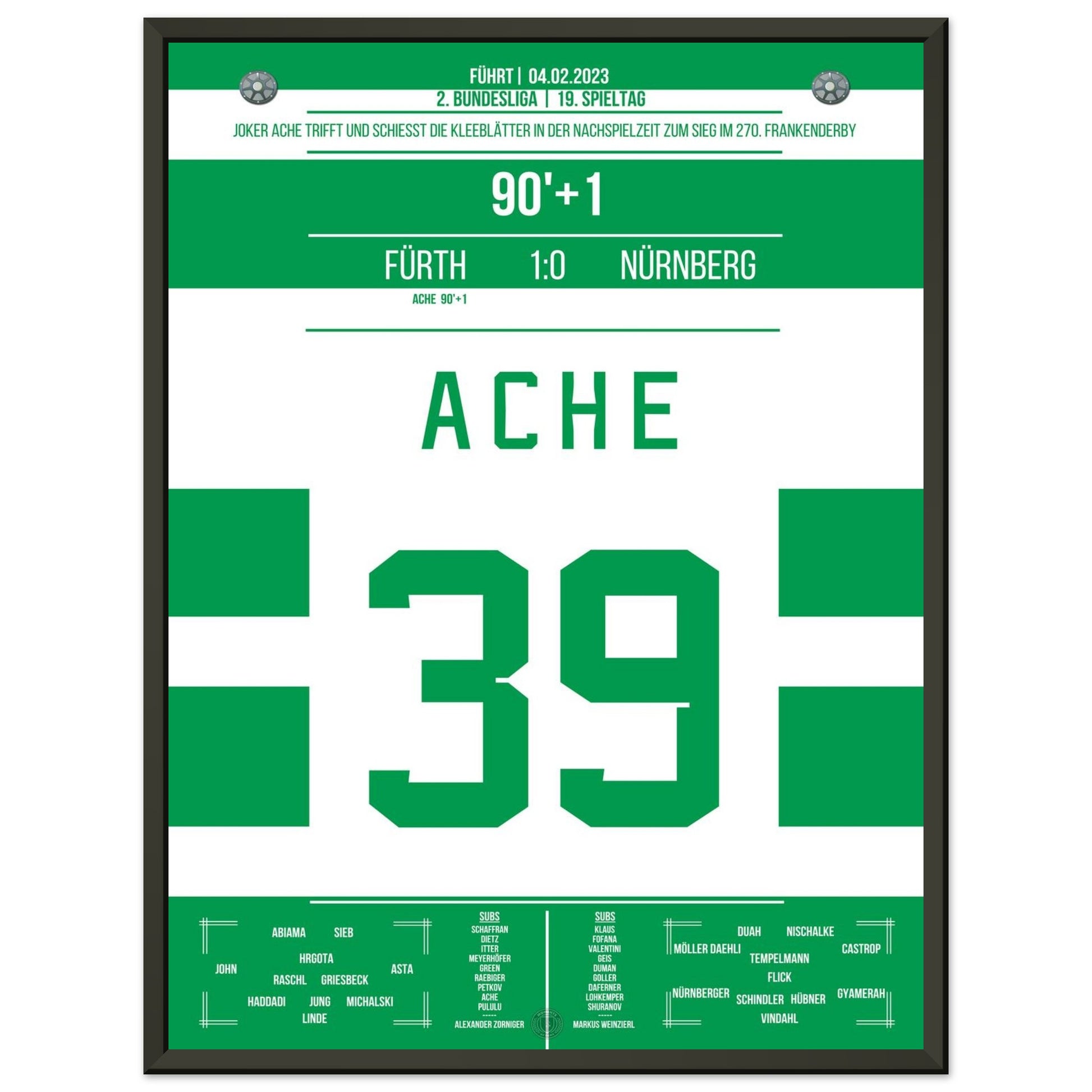 754d370e-43bc-4195-a1d0-7291a1d22b73