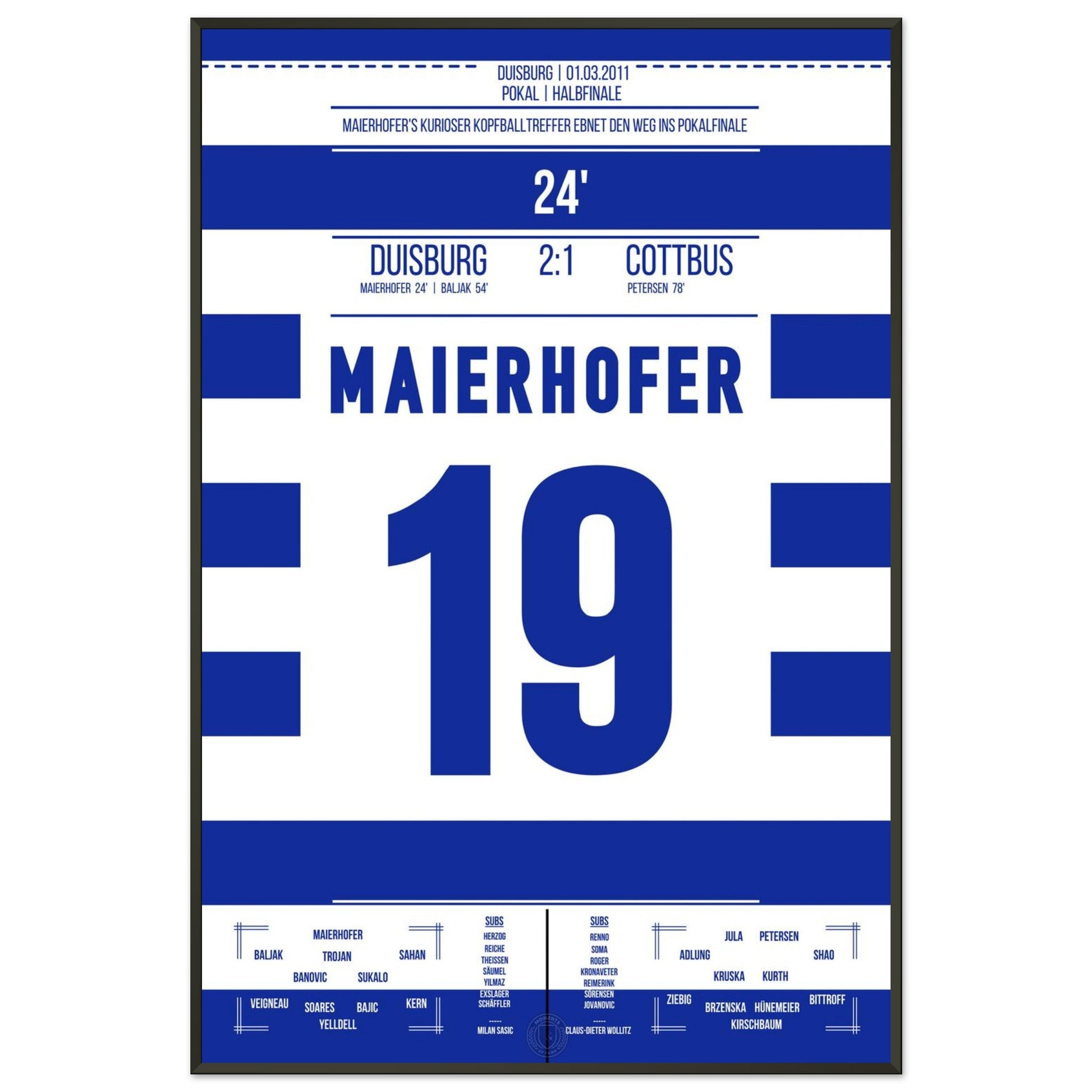 75f4ff52-6562-40f1-a6a5-8ff055e2438f