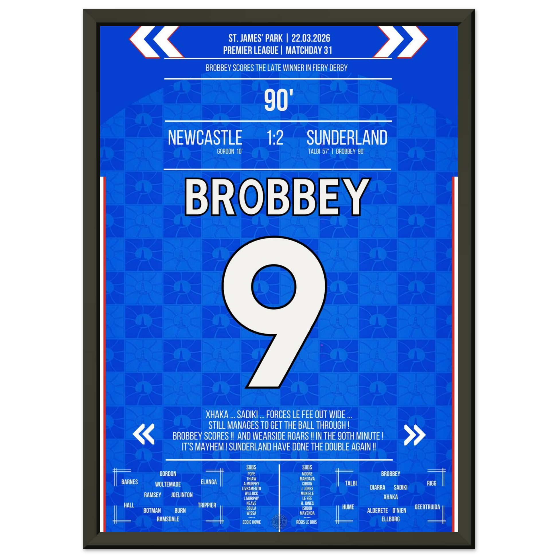 76036c1b-36b8-47ac-808b-1cf0c762a378