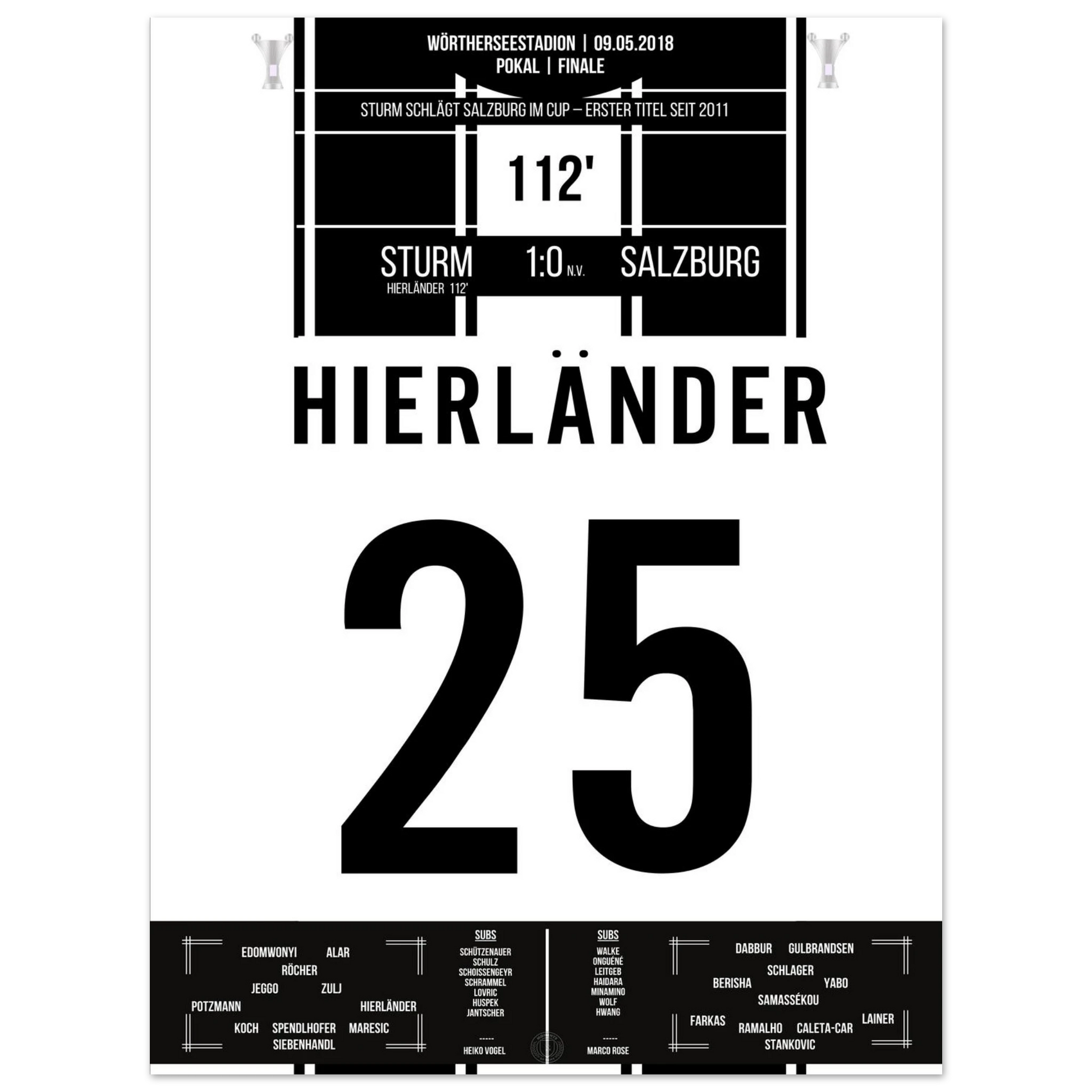 764a285f-7648-4047-8014-39a0f014b7d2