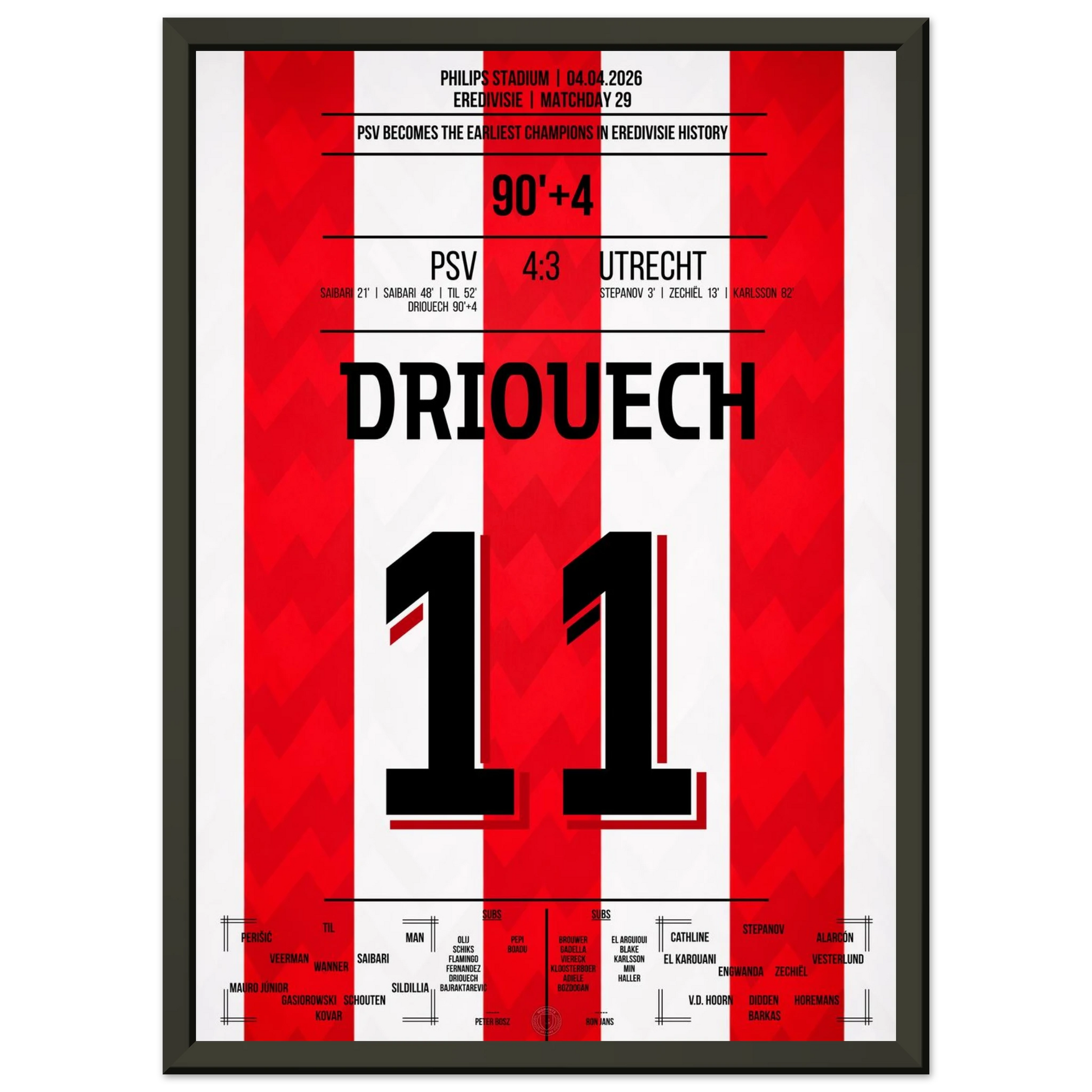 766226db-7bcb-4e05-8e52-bd3218454572