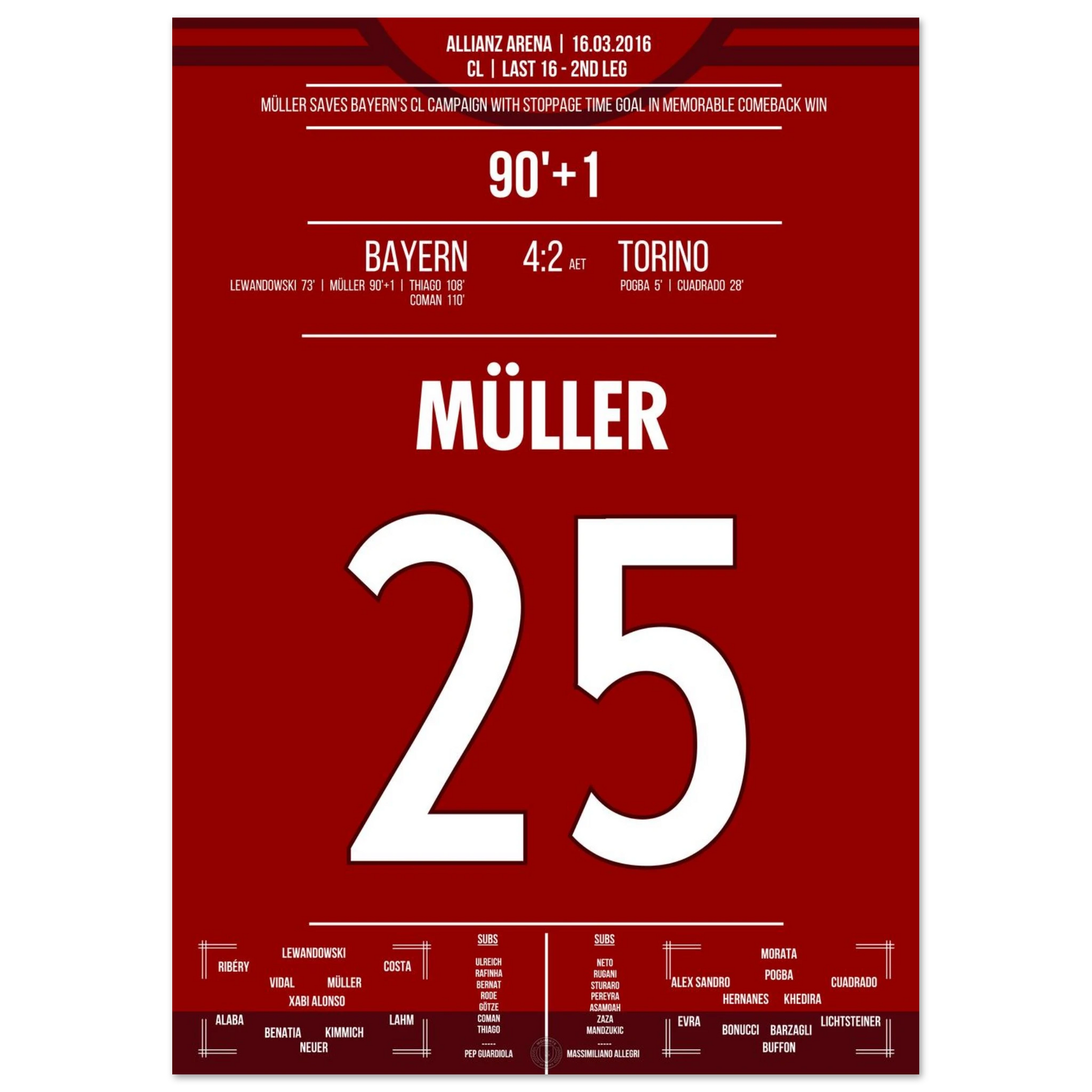 76a7d31c-2758-400f-8f50-029b57924a51