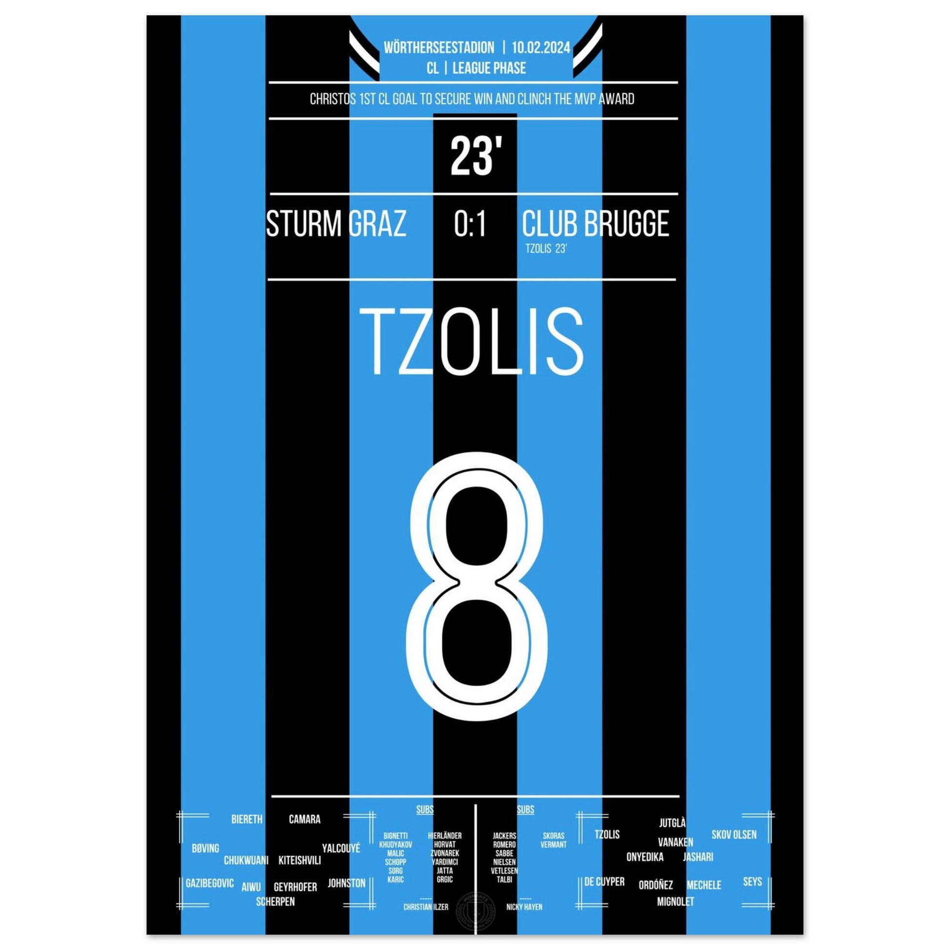 77080a3d-5f7e-439d-a289-69a5410e6719