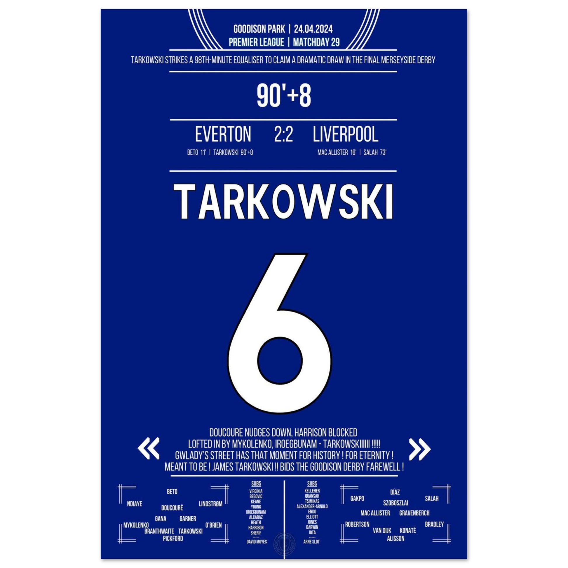 770d774e-5571-46a3-8e07-bef34188988e