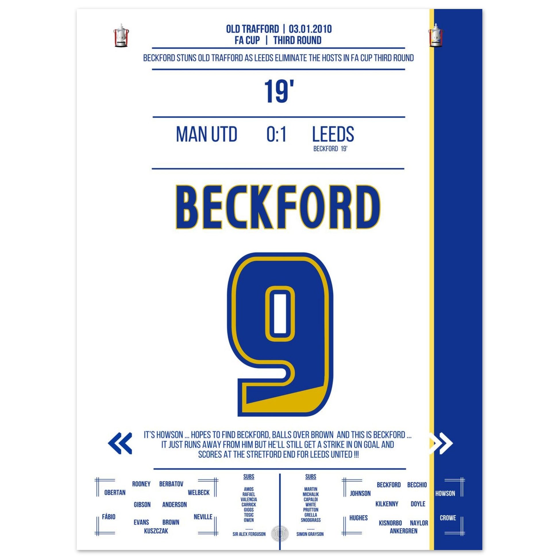 7714d26e-fea9-4896-a392-2d82ac61d930