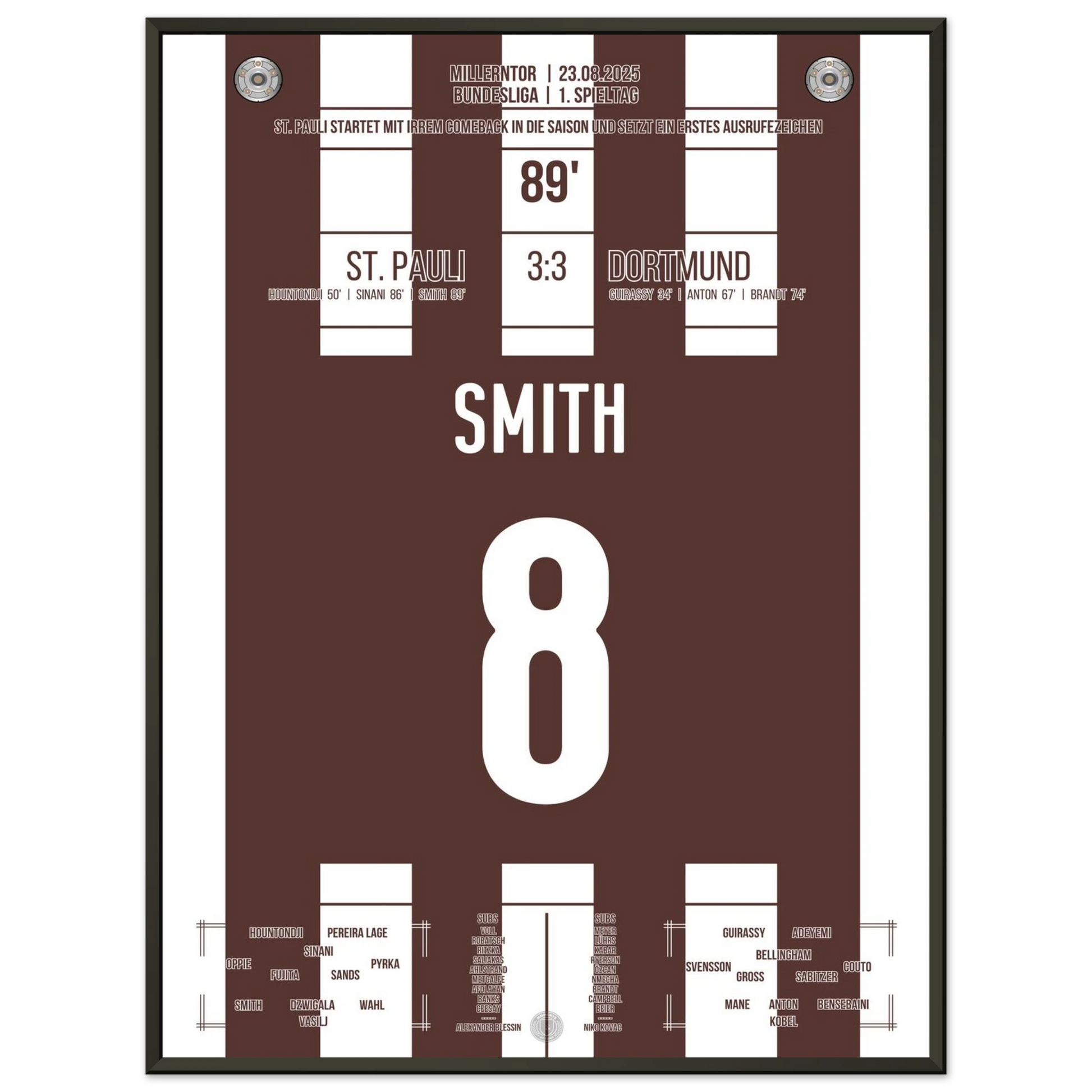 772d906f-4345-485f-8509-e7e6ca49e159