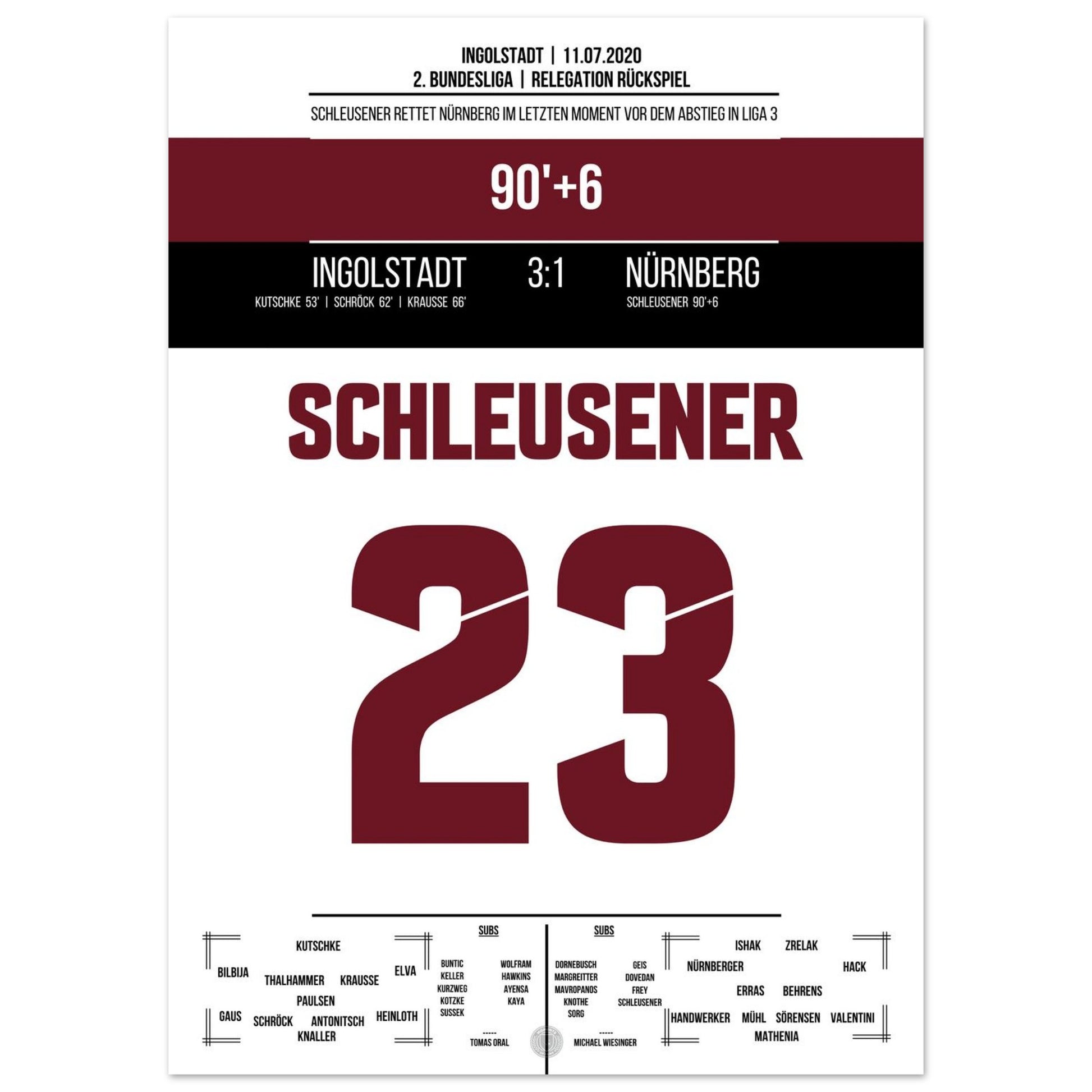 773cc772-7973-443d-b599-5929acfbb665