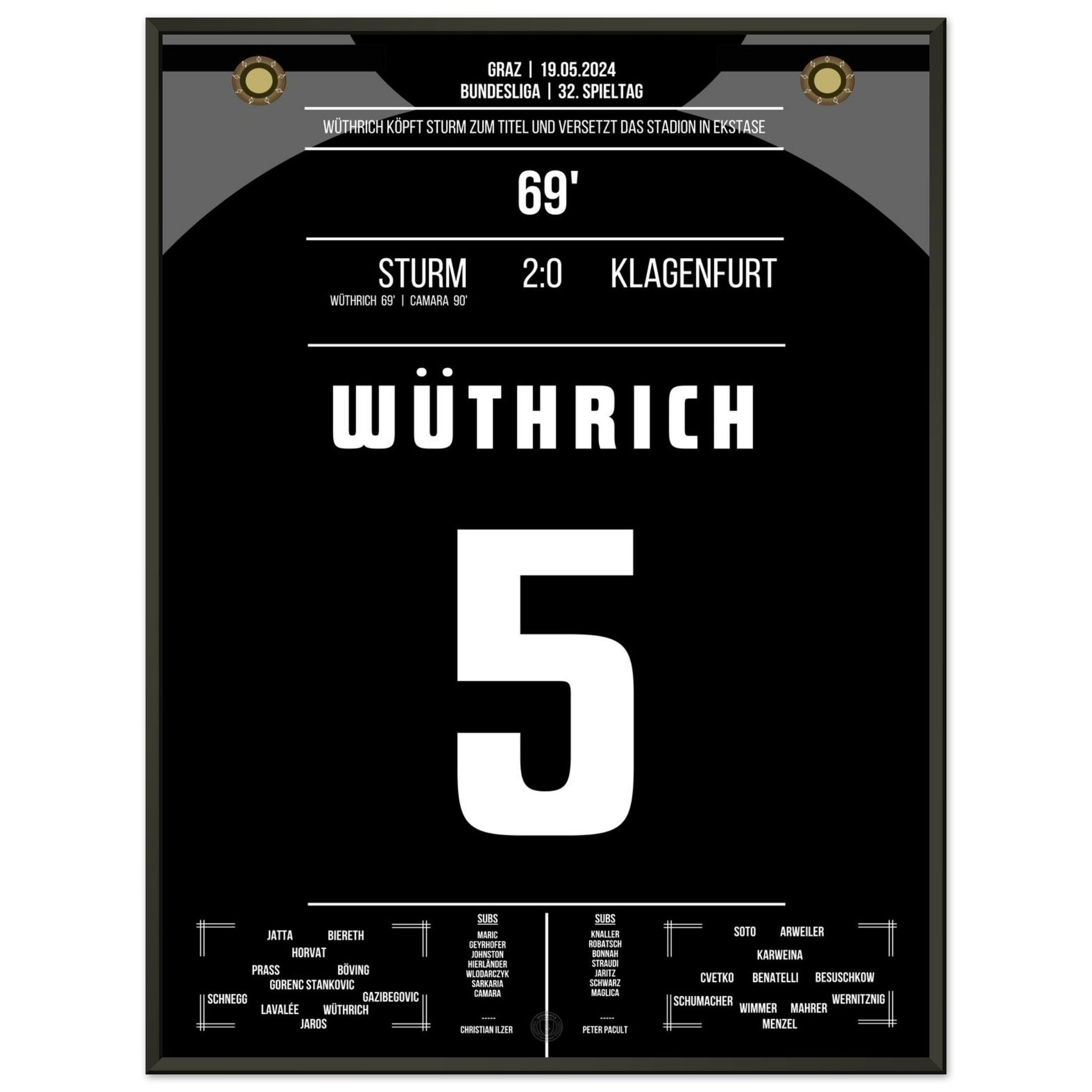 7754f184-6547-4aa9-839d-2e66e6b5d5dd