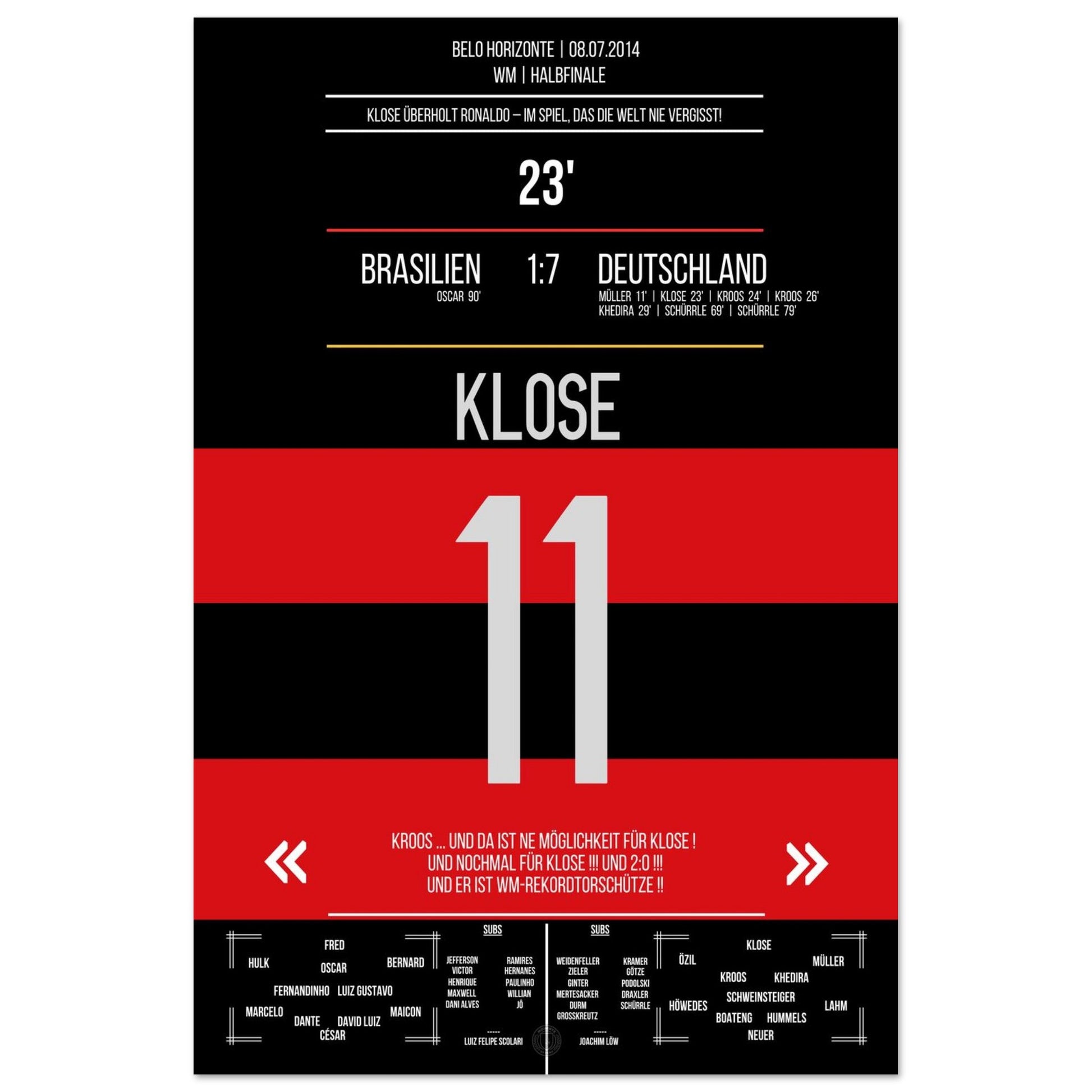 778060cb-acfc-4dda-9f8b-fd4649efac2d