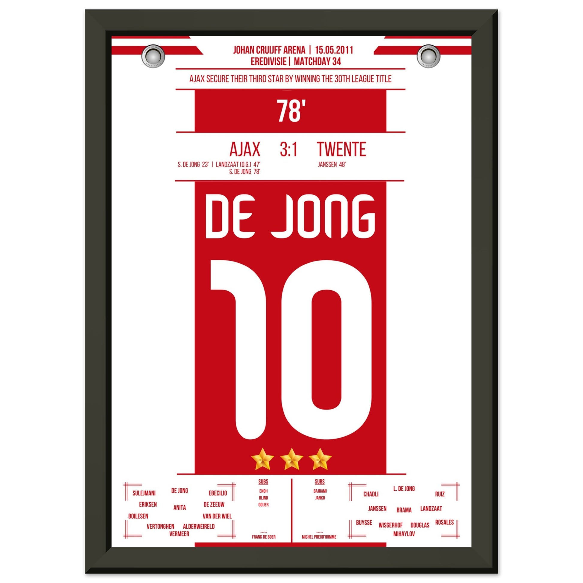 77965583-81be-4951-b7fd-42e68aab70ef