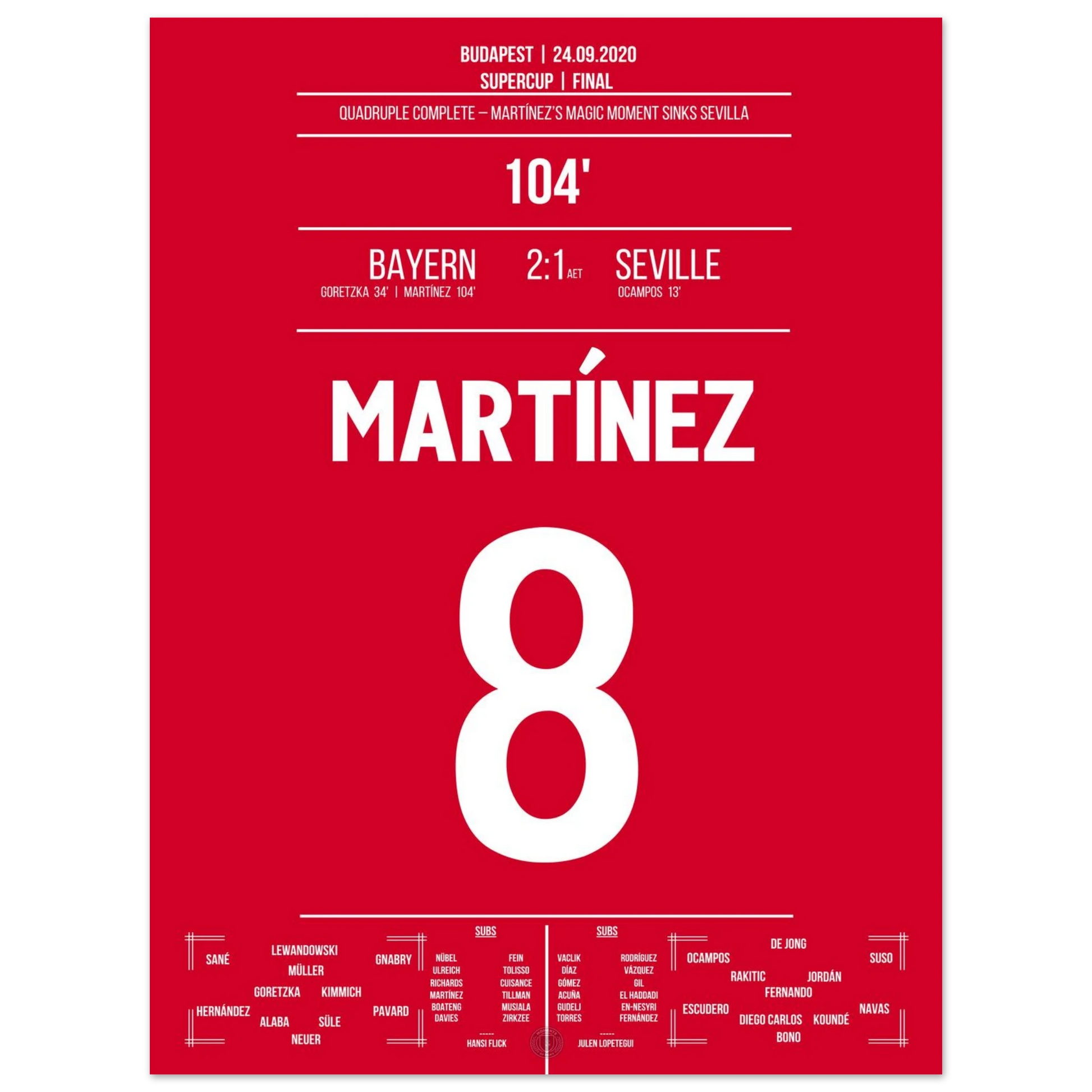 779ba8a1-920a-4ce3-9c5e-13658c4ed387