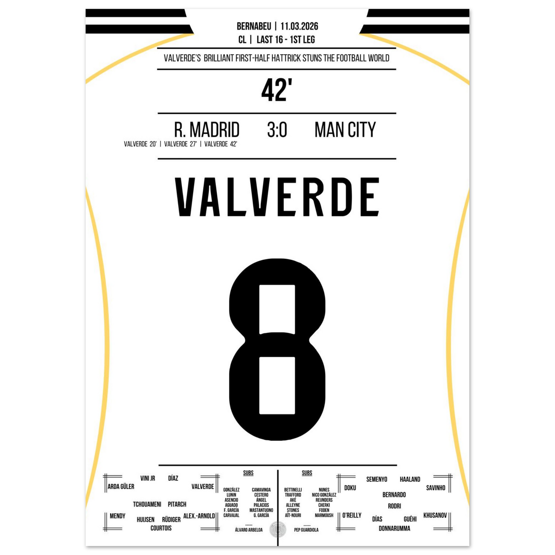 77a0776f-5db2-4123-9466-c3e54ae0a426