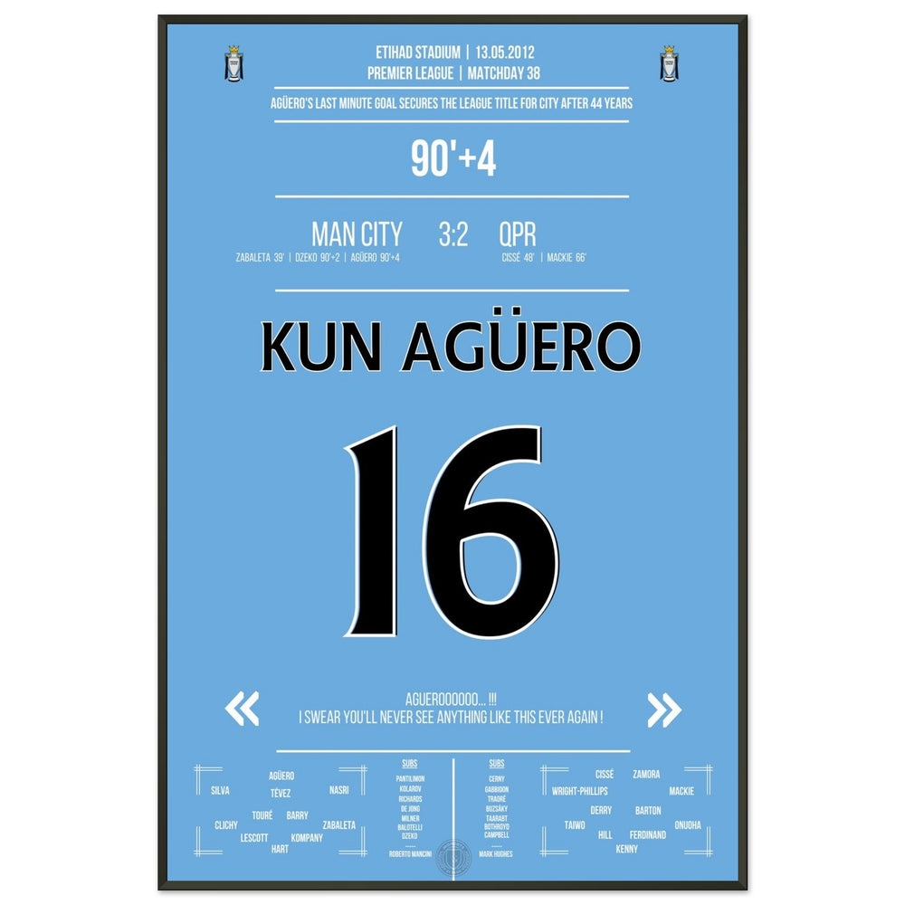 77a5f0e5-768e-4364-b28c-8552996491a5