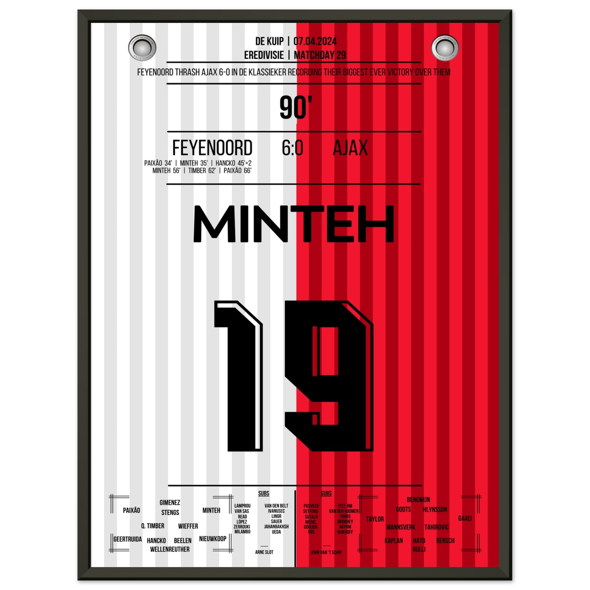 77e906f9-b89f-4277-9050-b461b2599915