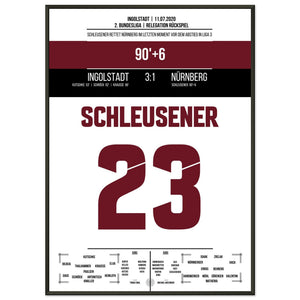 783831b4-b299-4a4e-a0b5-5c42eb4b3ae0