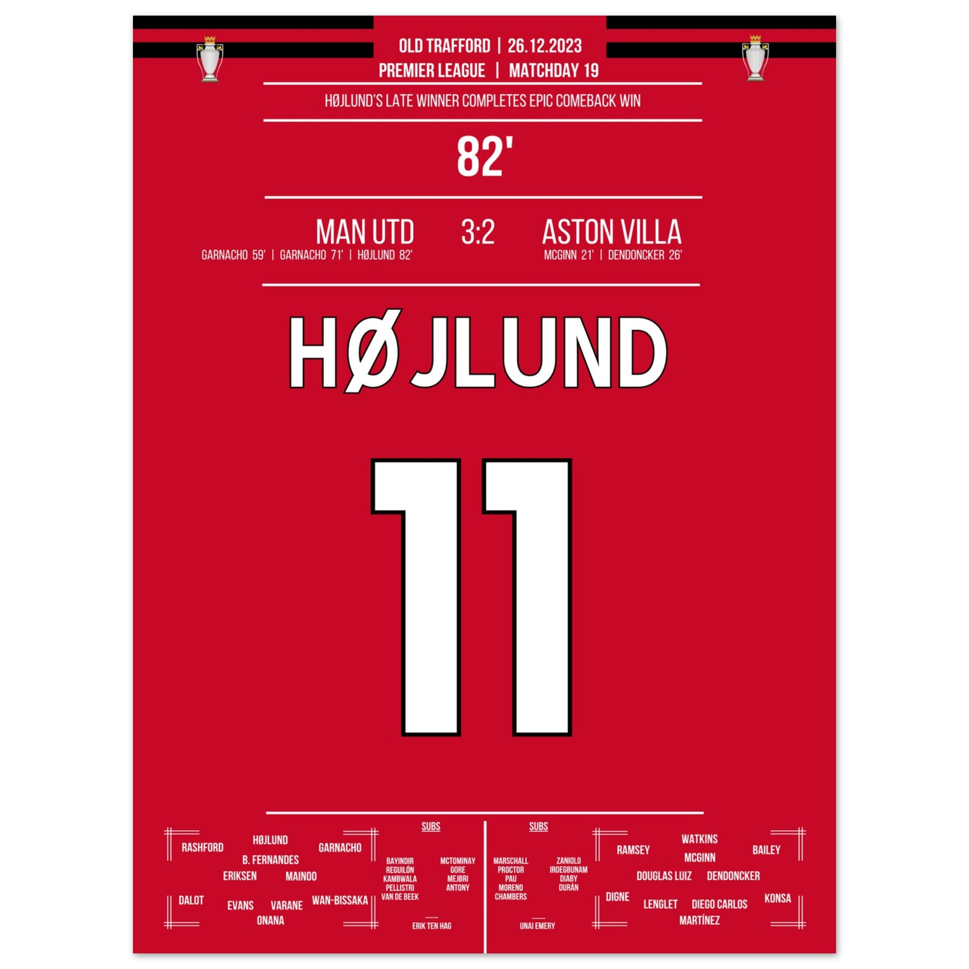 784e0981-d285-4f57-ad83-20ca0d1539cd