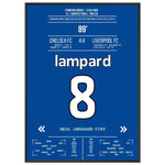 785ed943-e5a4-4aaa-9662-8afbcbdd0ea9