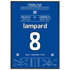 785ed943-e5a4-4aaa-9662-8afbcbdd0ea9