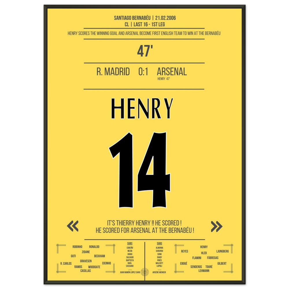 7862a54d-ff69-430c-8fab-4c4b6e844f28