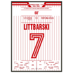 78689587-1566-4872-9105-8cb8e1dad796