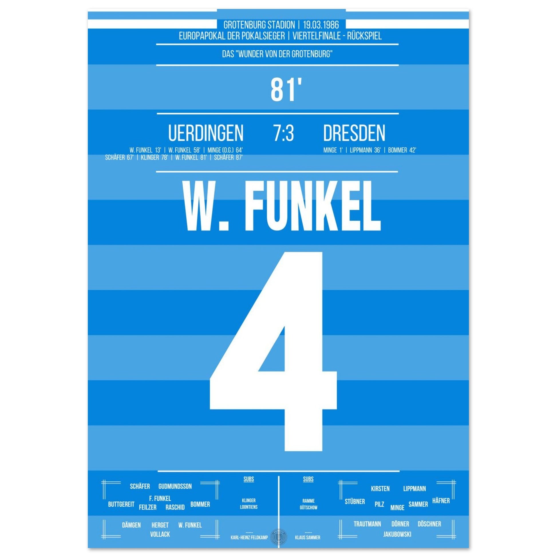 786ec530-d074-4224-81da-9626ba9a3ab8