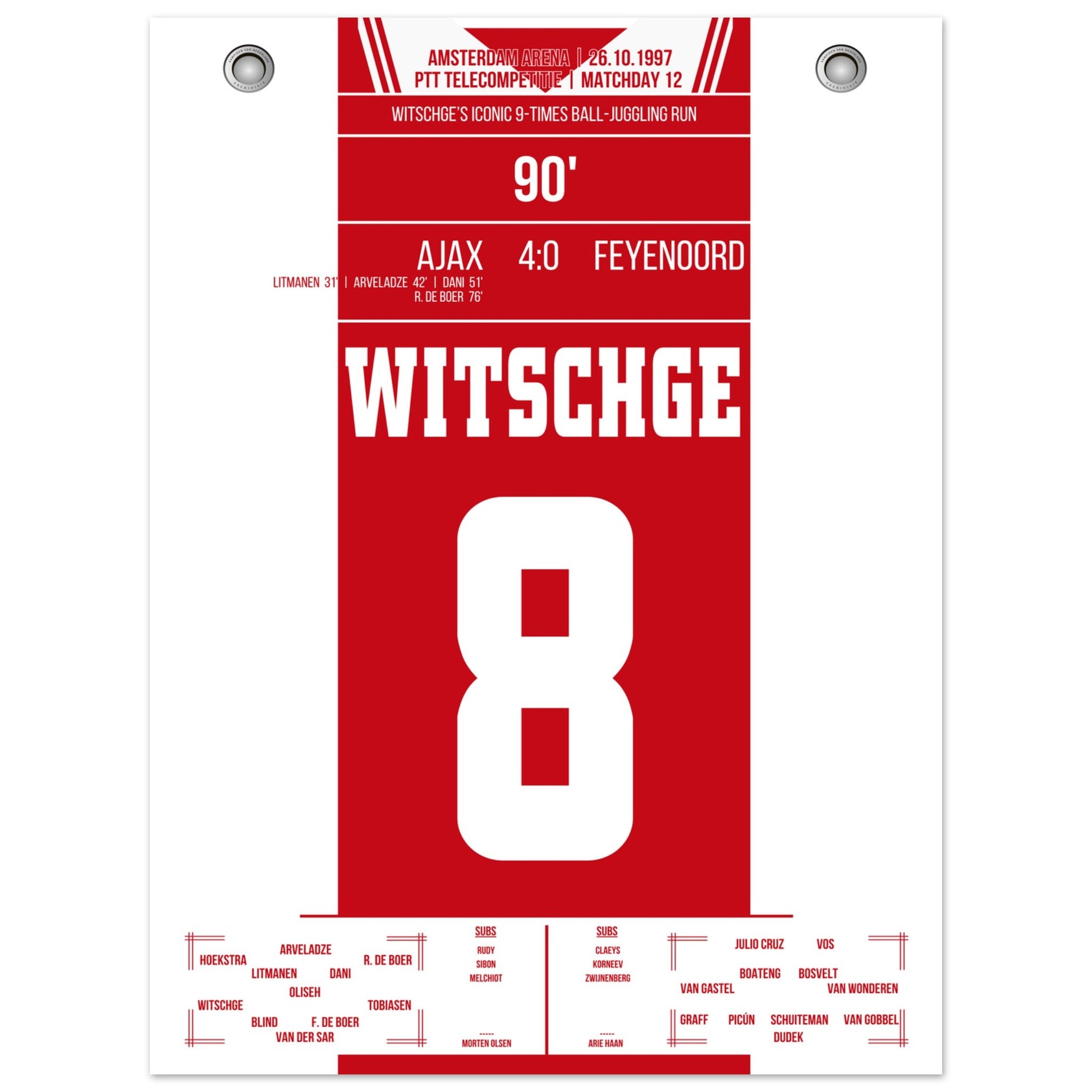 788670ff-6731-4f11-8f9b-34199fc67598