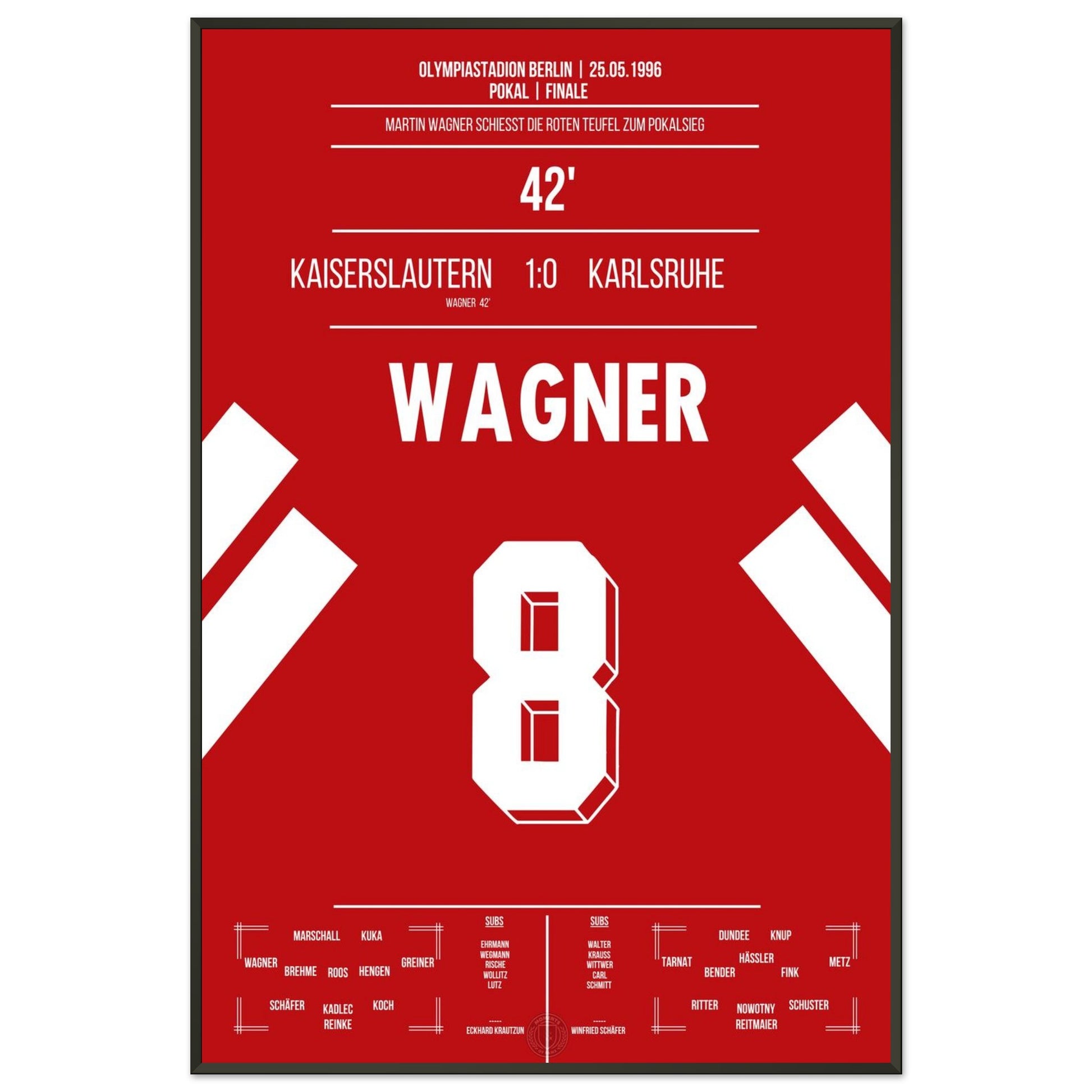 78dbd0af-b3dd-41bb-83b8-d4d5d565ddc2