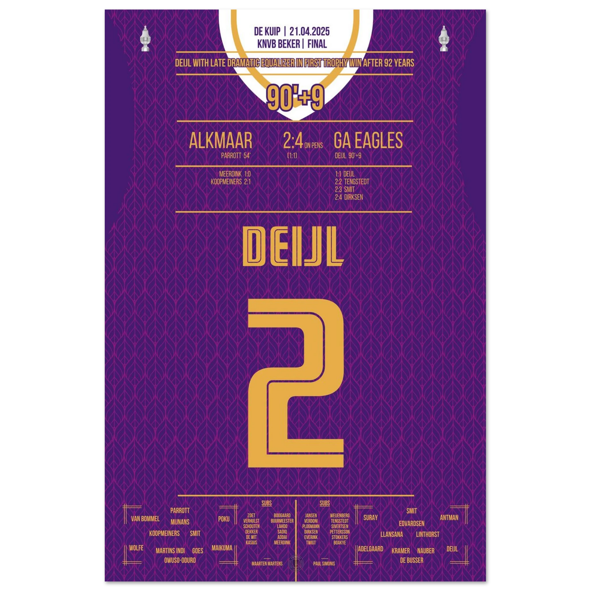 78fb0eaa-7f43-4206-88b2-4d32c946a20e