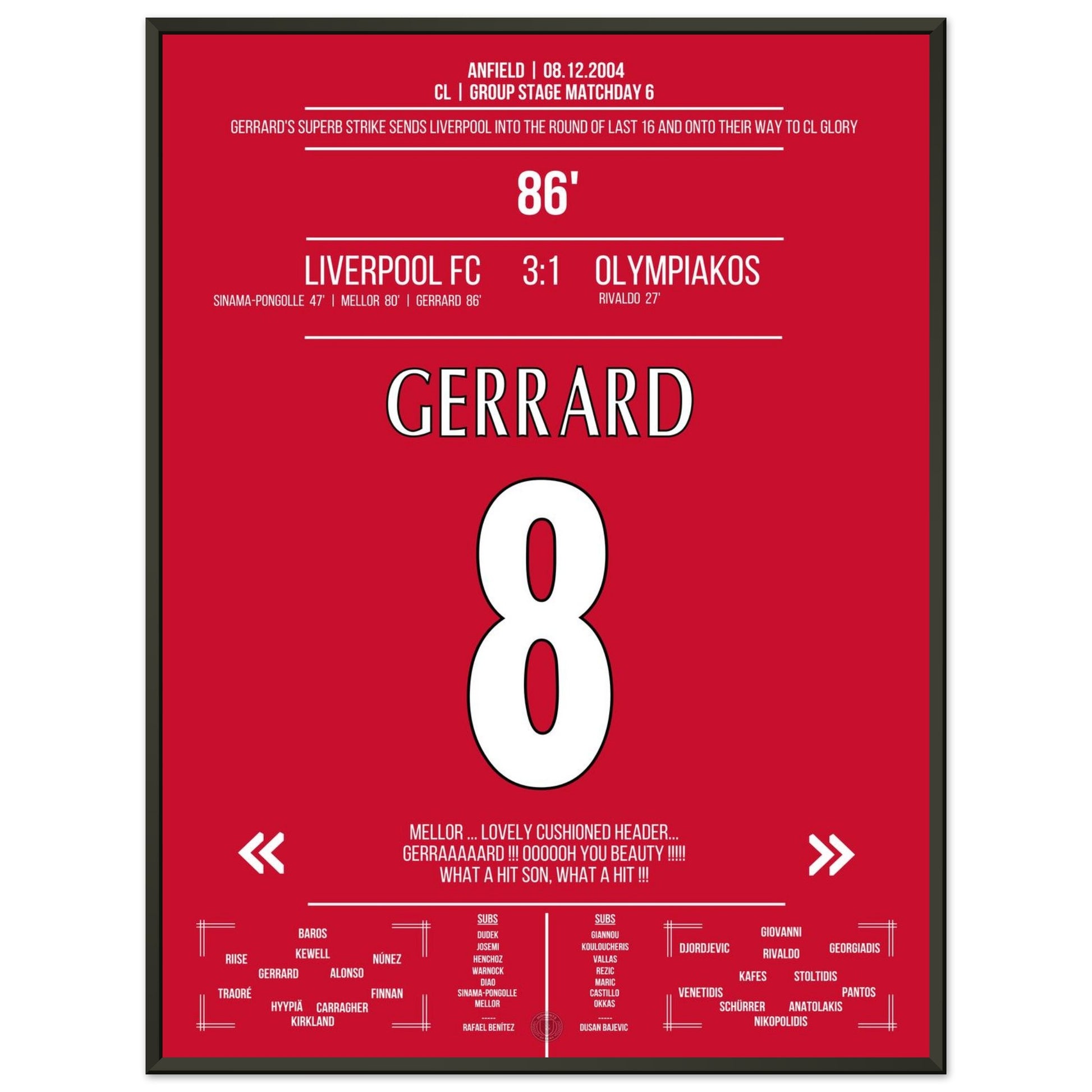 79135946-76db-4b37-9b3f-0d30a1fea482