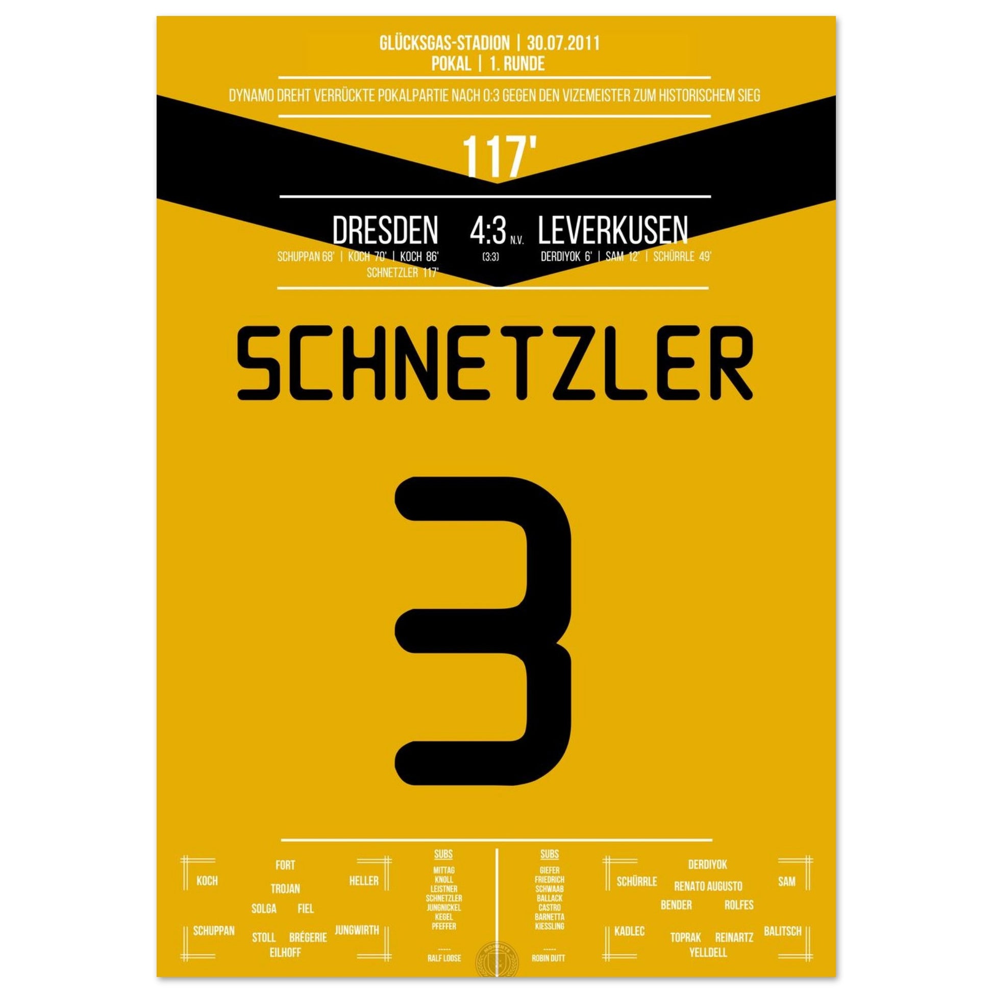 797b19f1-1499-479a-9e36-f59e57c0f5ca