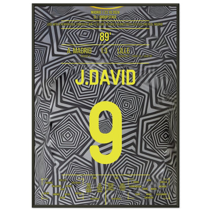 7982d4f4-cb7b-4fcf-8ed9-2b7f413d1366